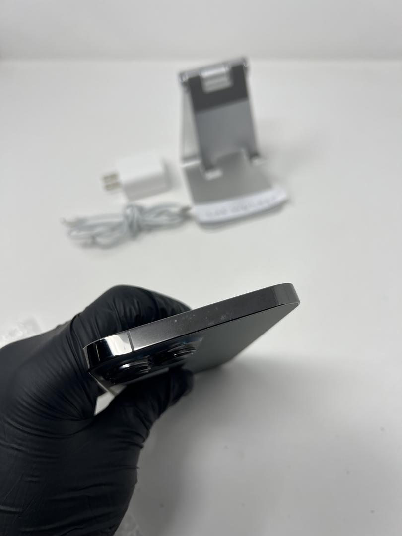 Apple iPhone 13 Pro Max, color Graphite