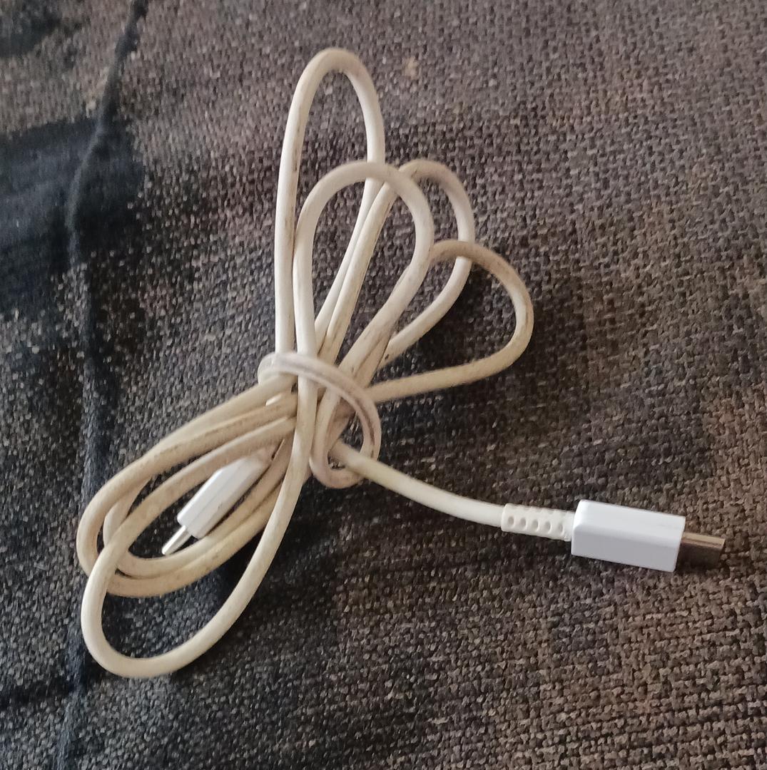 Samsung Galaxy A13 5G, color Black