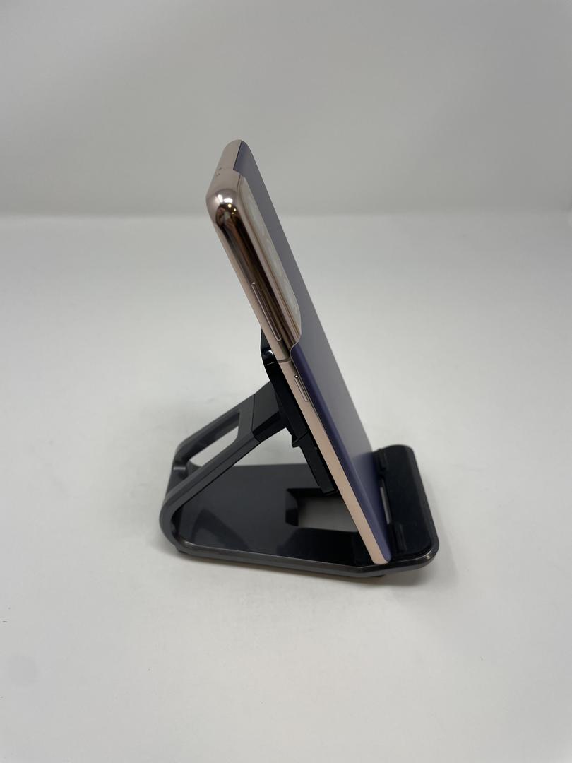 Samsung Galaxy S21 5G, color Violet