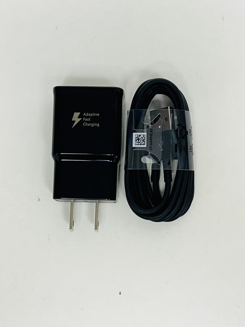 Samsung Galaxy Note 20 5G, color Mystic Gray