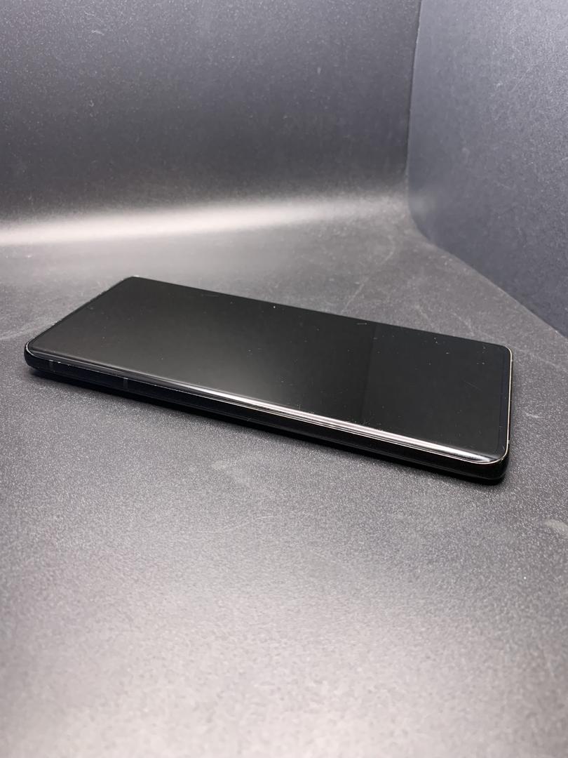Samsung Galaxy S21 Ultra 5G, color Black