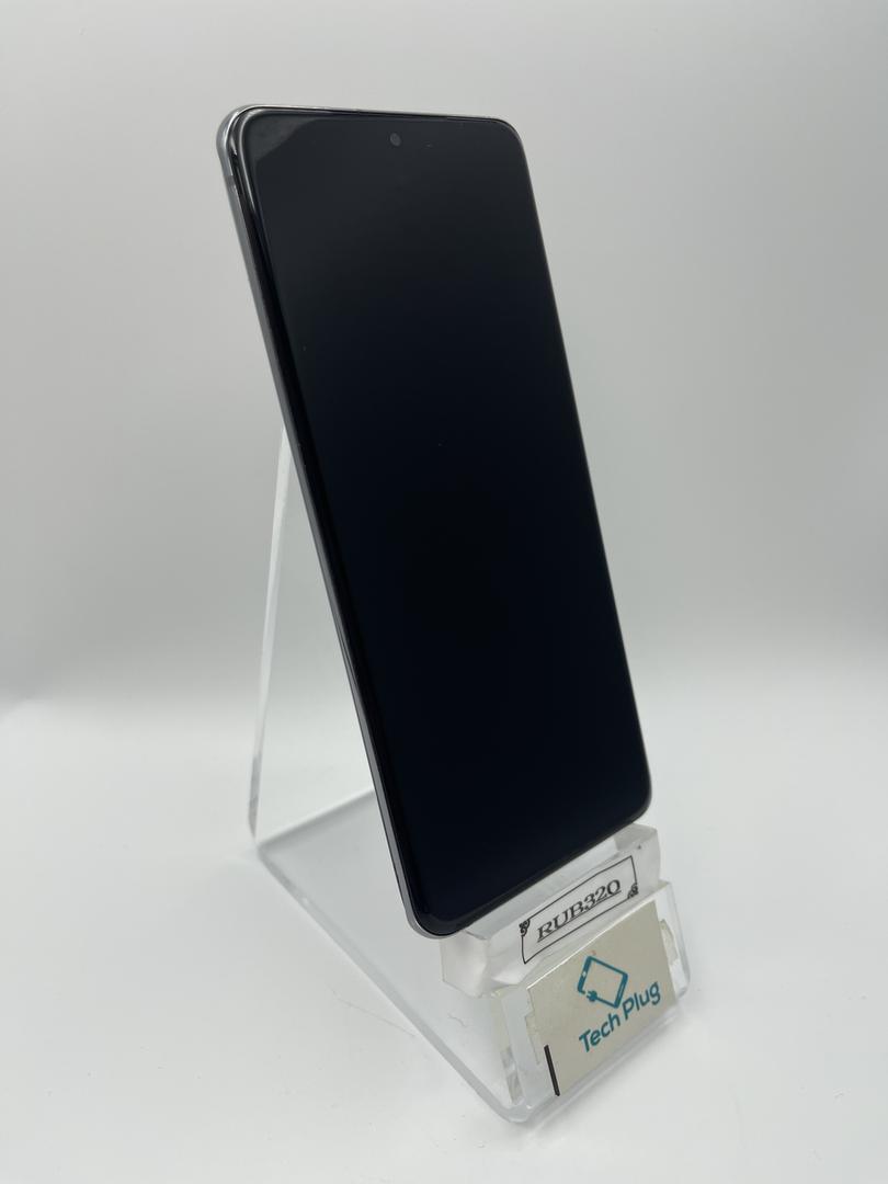 Samsung Galaxy S20 5G, color Gray