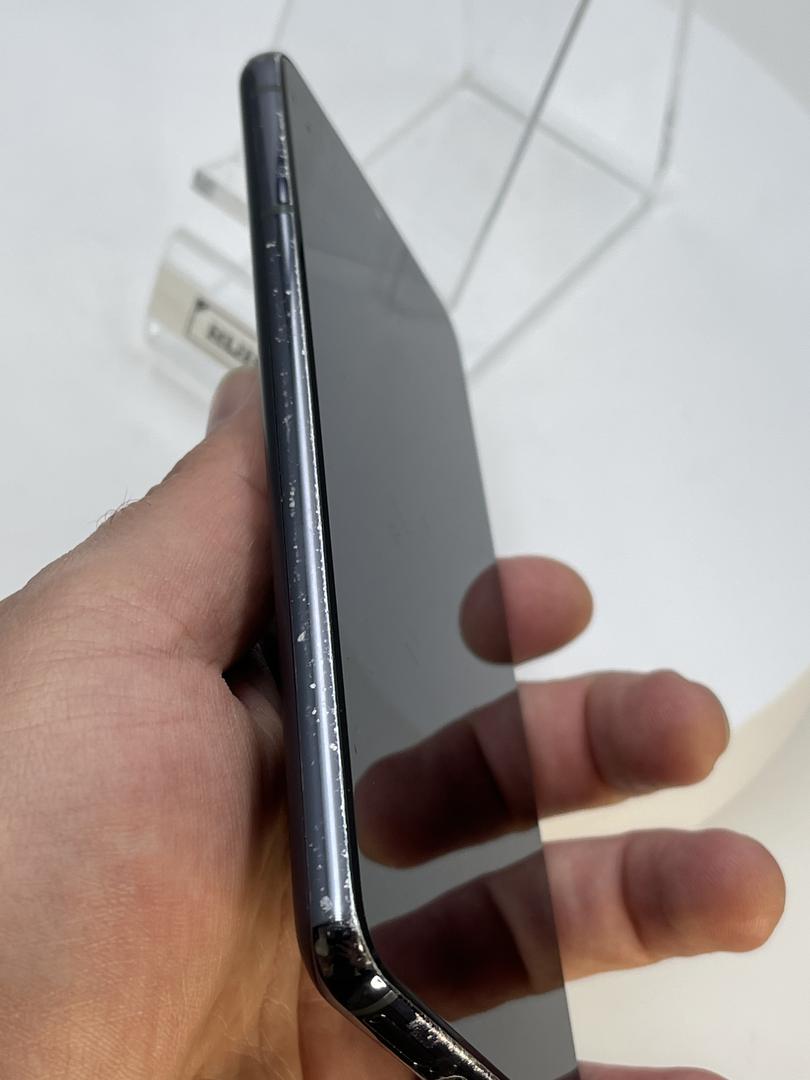 Samsung Galaxy S21 5G, color Gray