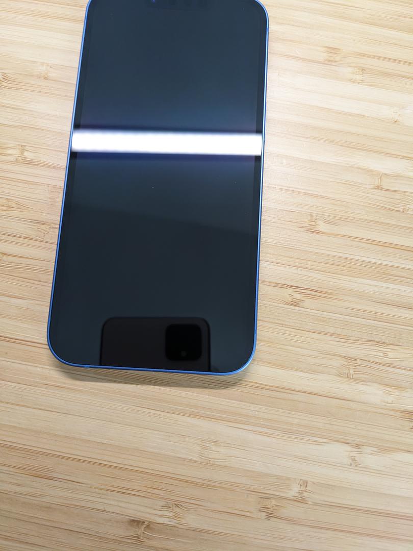 iPhone 13 Colors Pick the Best Color Swappa