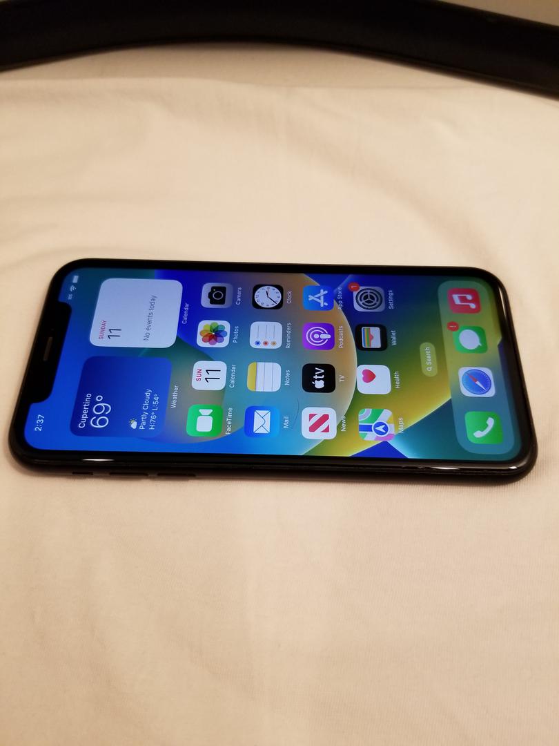 iPhone Xr Colors Pick the Best Color Swappa