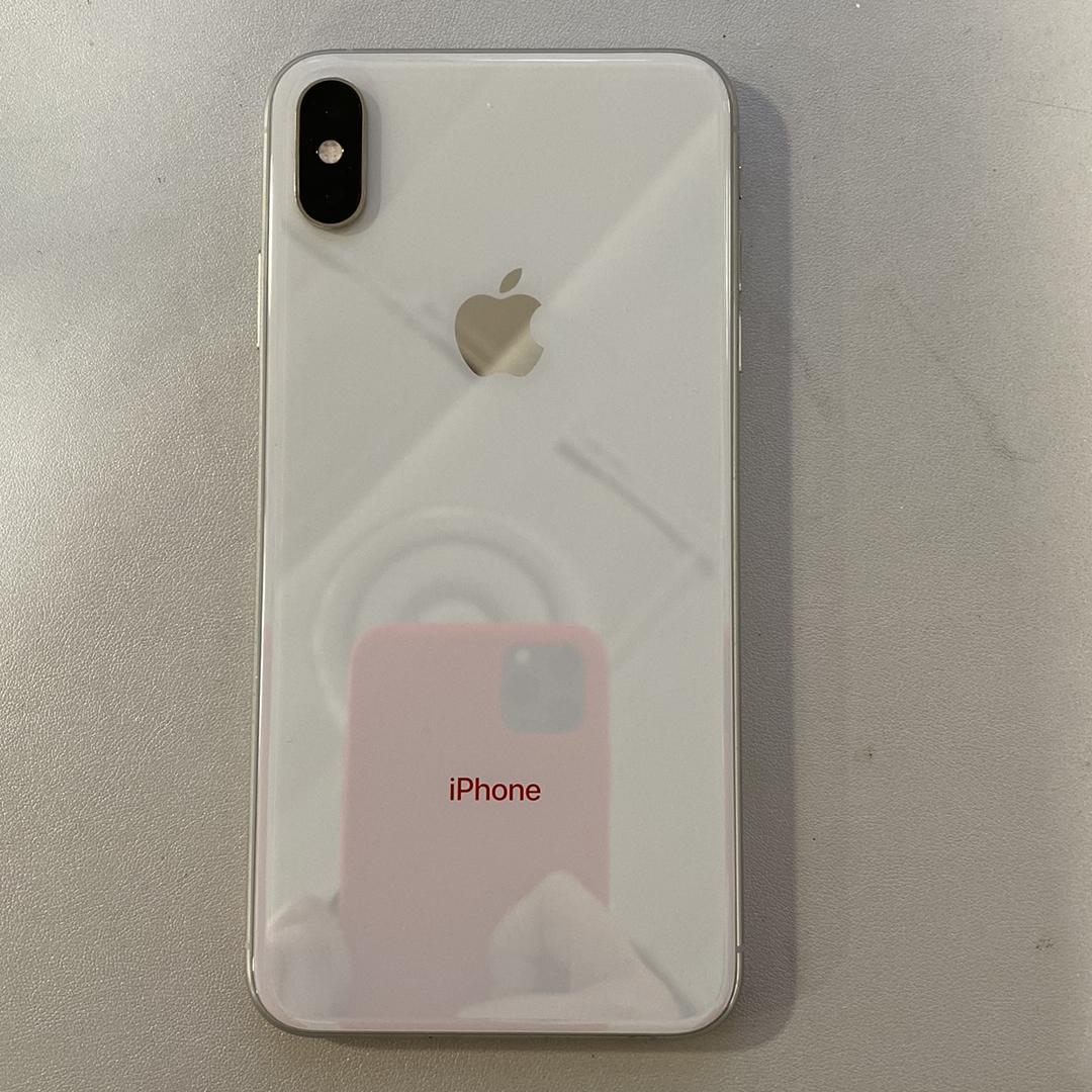 iPhone Xs Colors Pick the Best Color Swappa