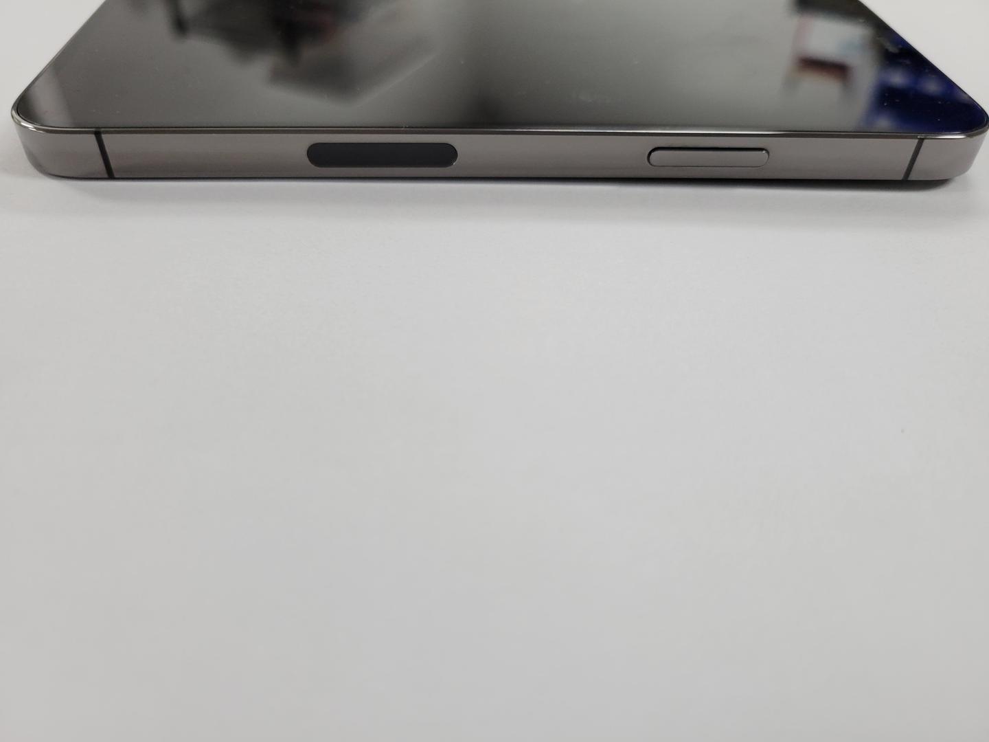 Apple iPhone 12 Pro, color Graphite