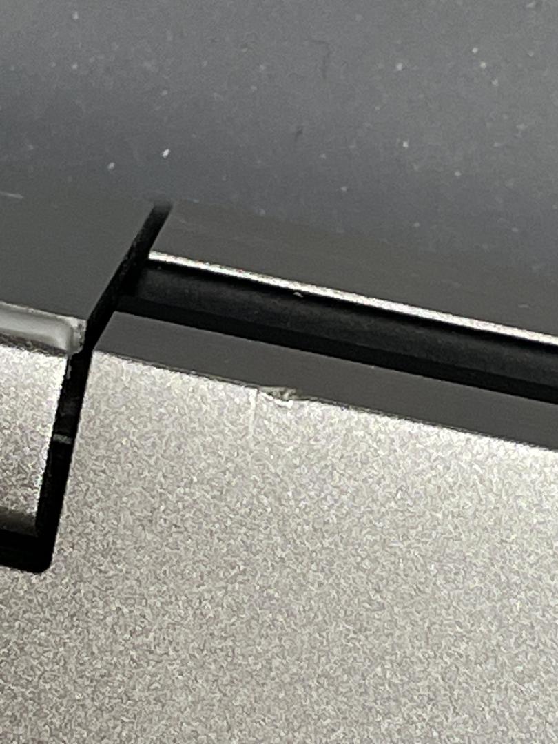 Dell XPS 13 9310 (2020), color Silver