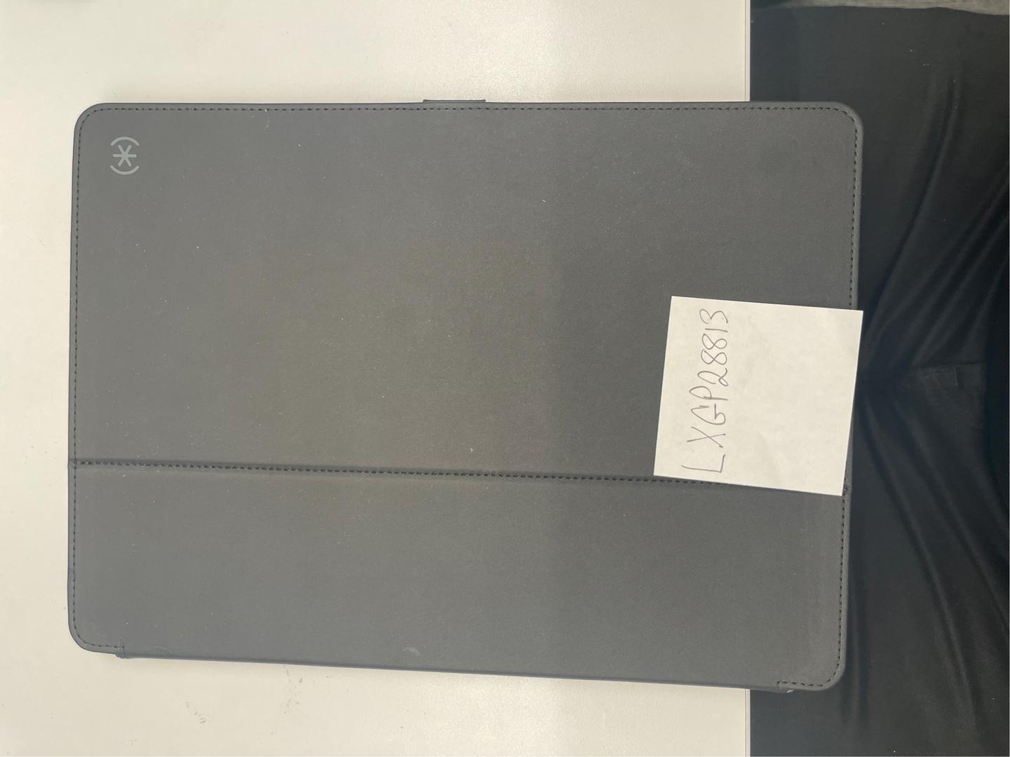 Apple iPad Pro 12.9" 2nd Gen 2017, color Silver