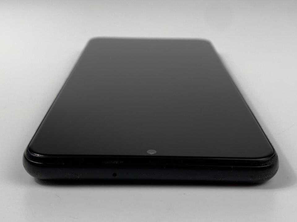 Samsung Galaxy A13 5G, color Black