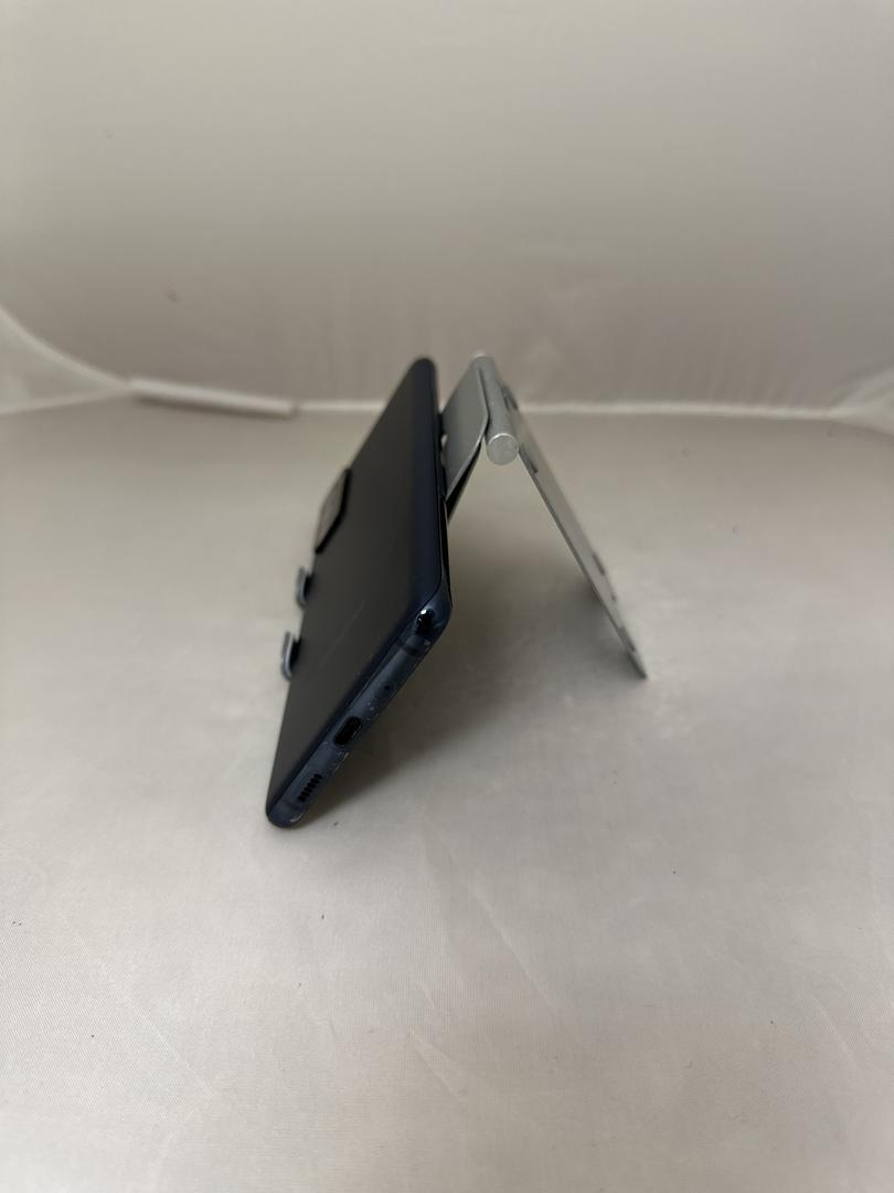 Samsung Galaxy S20 FE LTE, color Cloud Navy