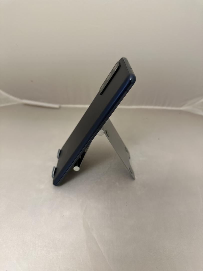 Samsung Galaxy S20 FE LTE, color Cloud Navy