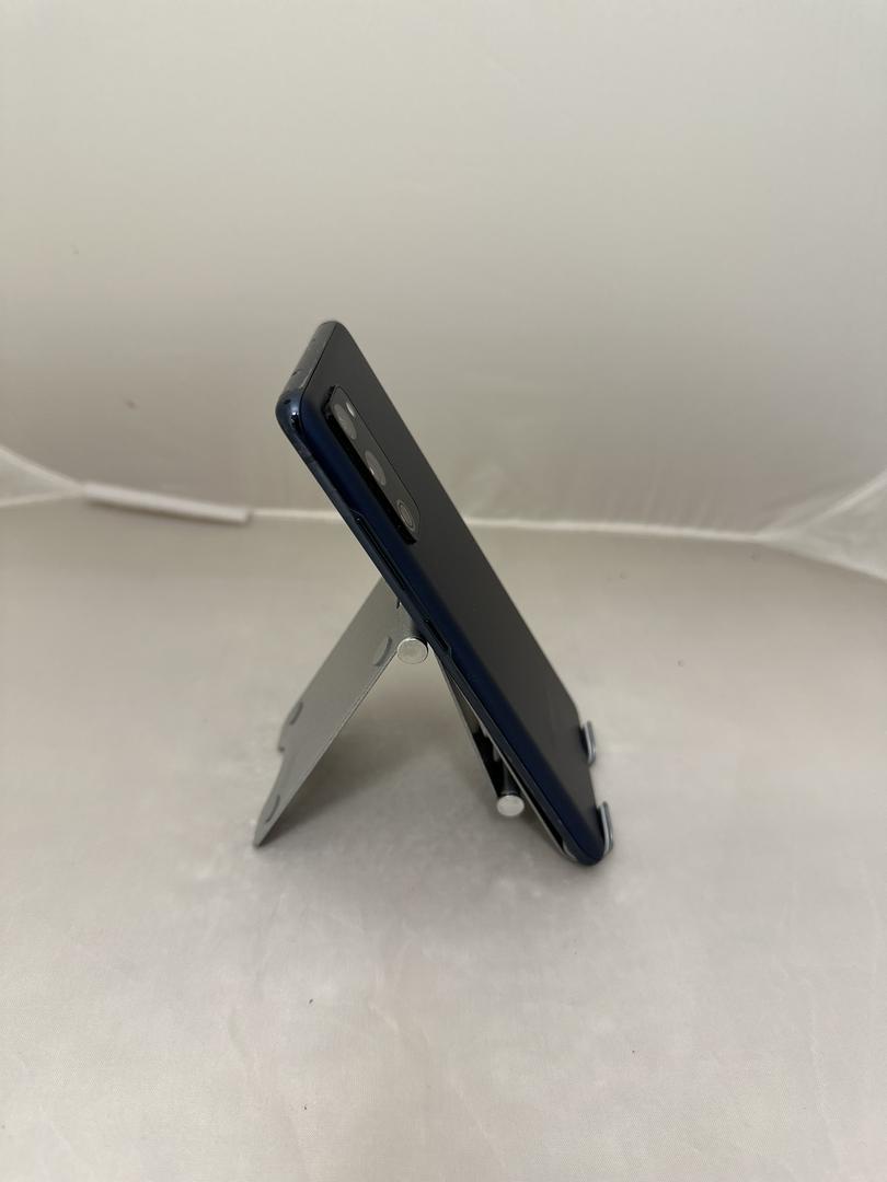 Samsung Galaxy S20 FE LTE, color Cloud Navy
