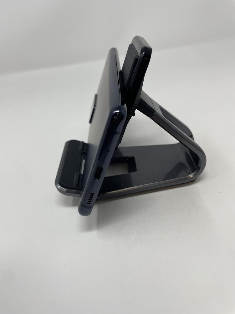 Samsung Galaxy S20 FE LTE, color Cloud Navy