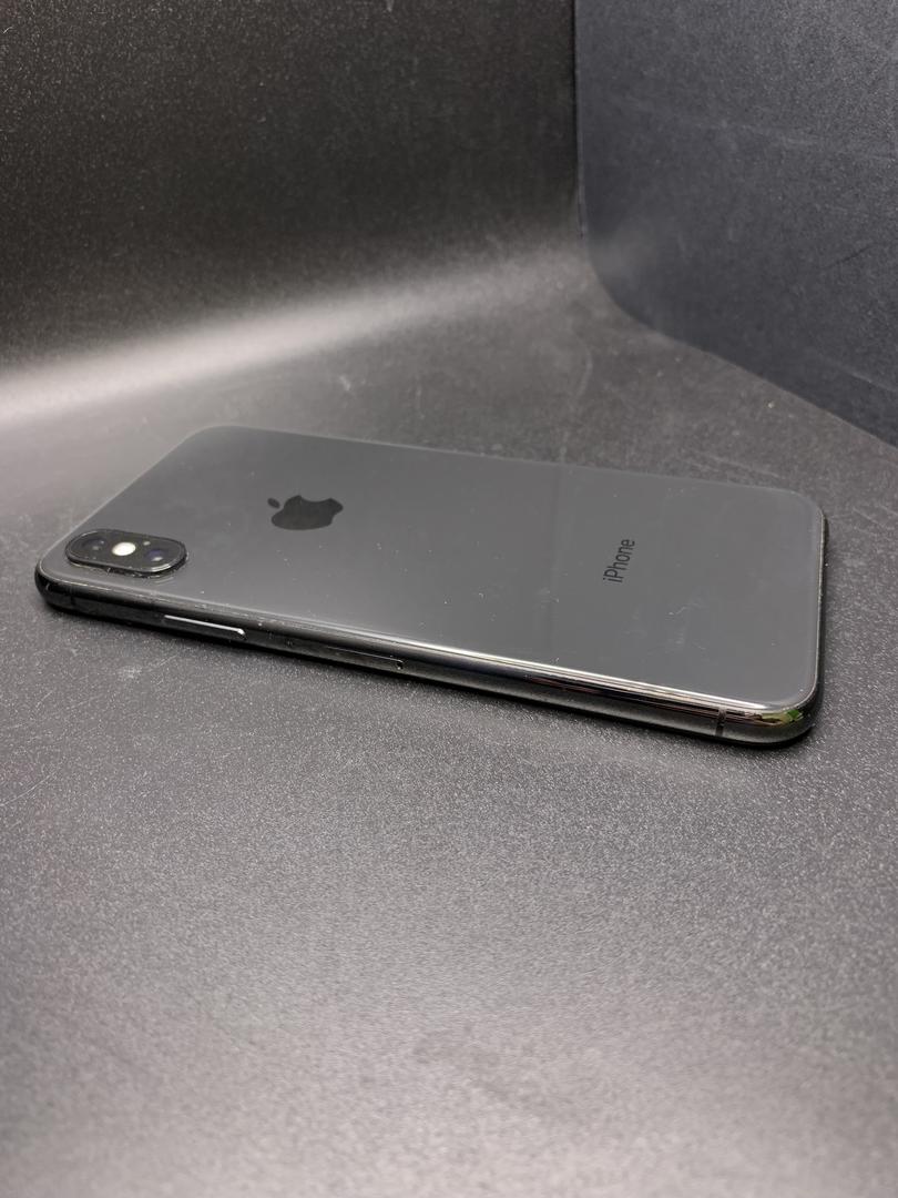 iPhone Xs Colors Pick the Best Color Swappa