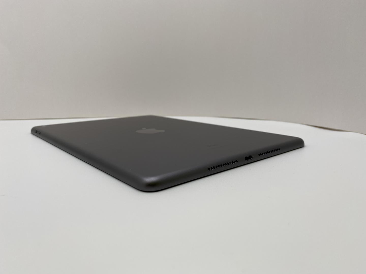 Apple iPad 9th Gen, color Gray