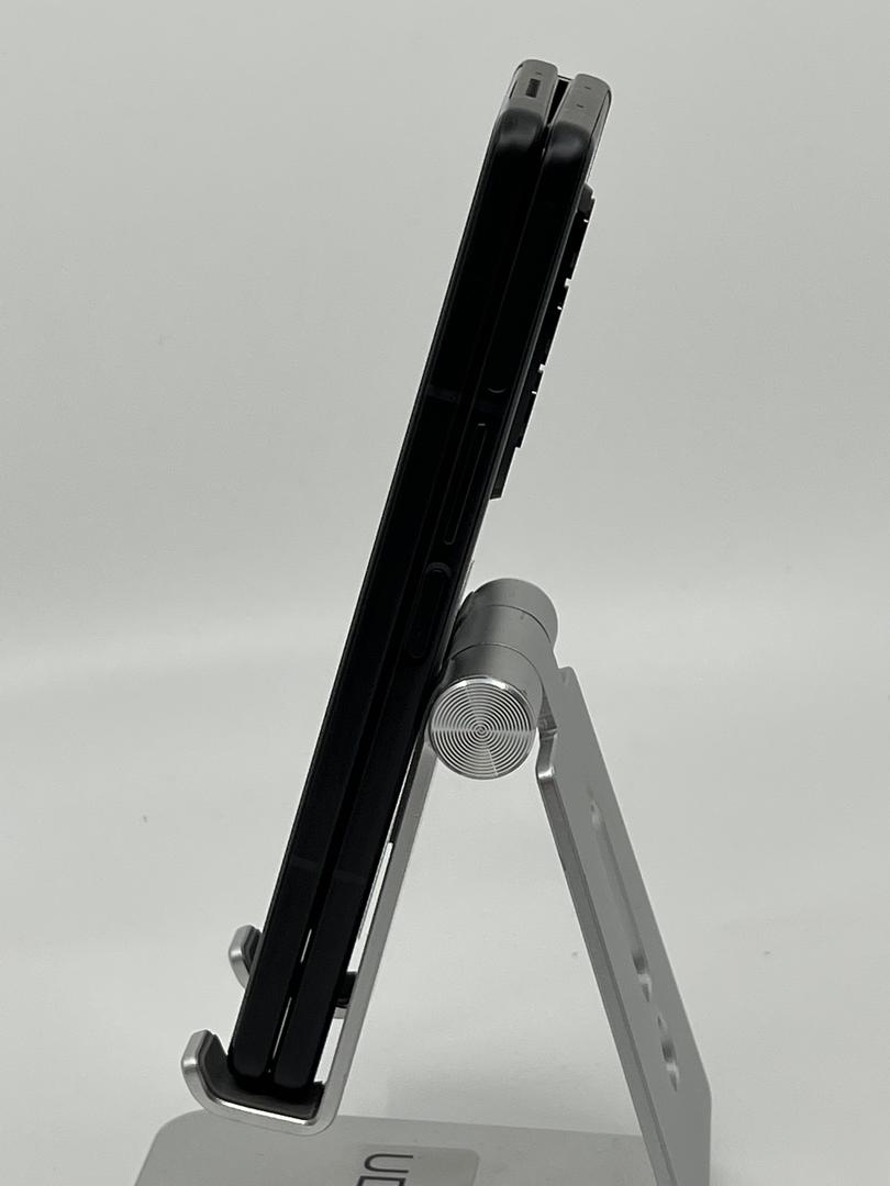 Samsung Galaxy Z Fold3 5G, color Black