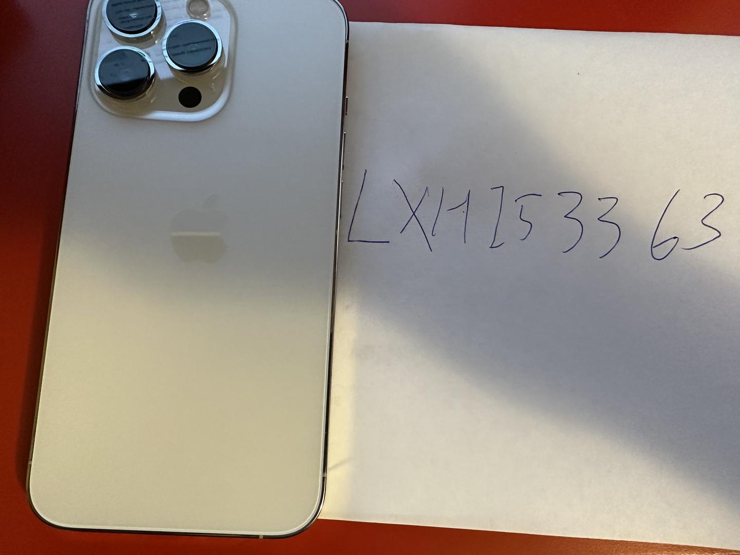 Apple iPhone 13 Pro, color Silver