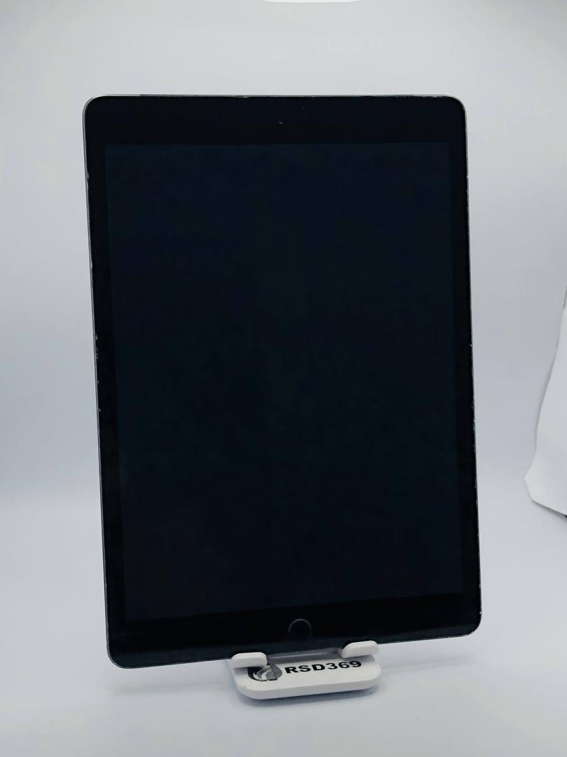 Apple iPad 7th Gen, color Gray