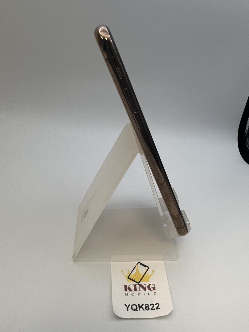 Apple iPhone Xs, color Gold