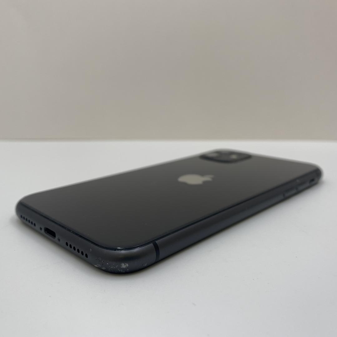iPhone 11 Guide, Specs, Prices, and More Swappa