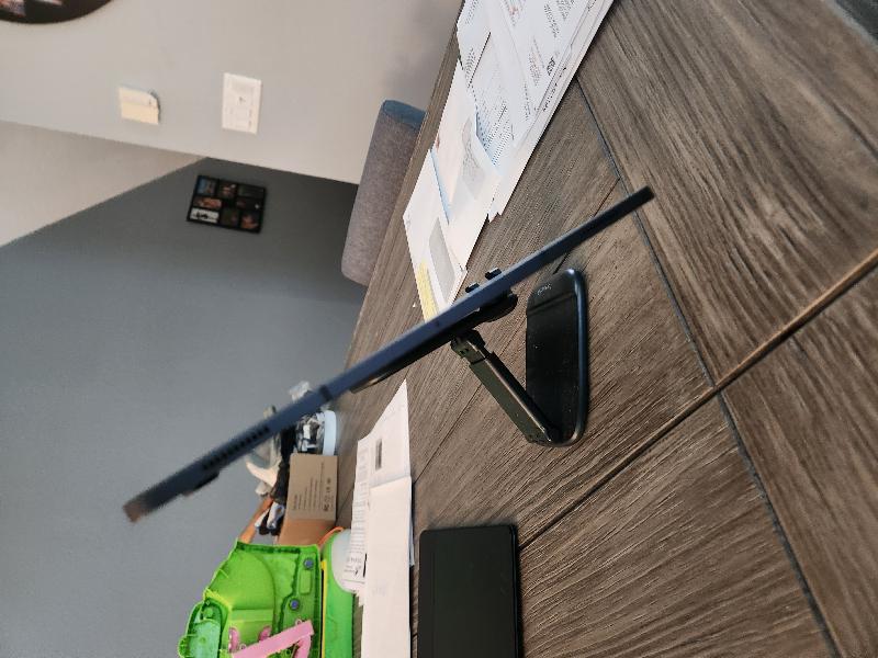 Samsung Galaxy Tab S8 Ultra, color Graphite