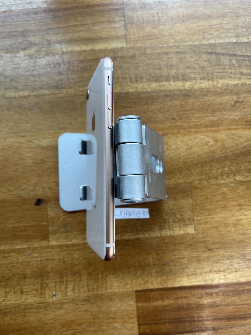 Apple iPhone 8, color Gold
