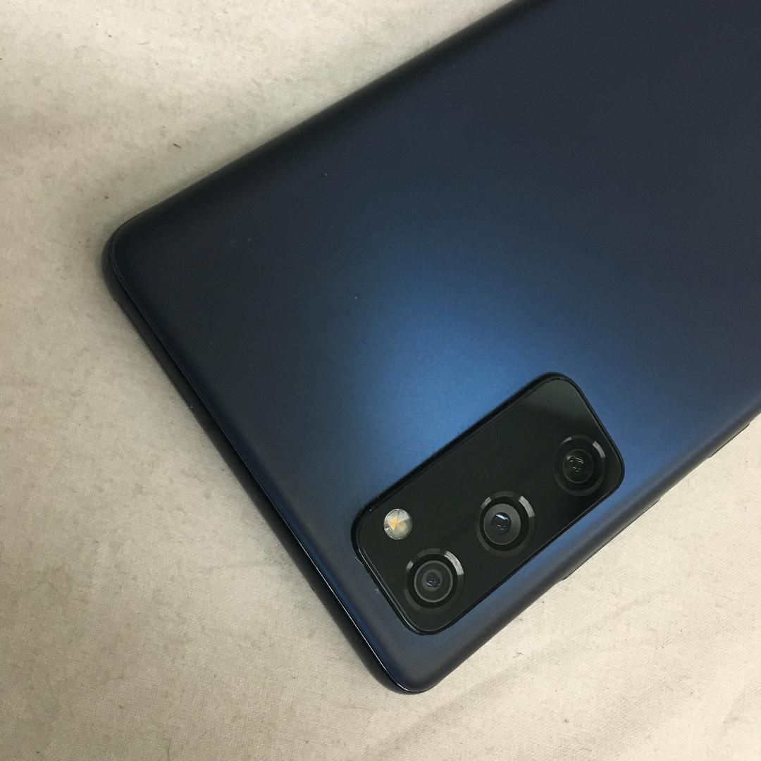 Samsung Galaxy S20 FE 5G, color Cloud Navy