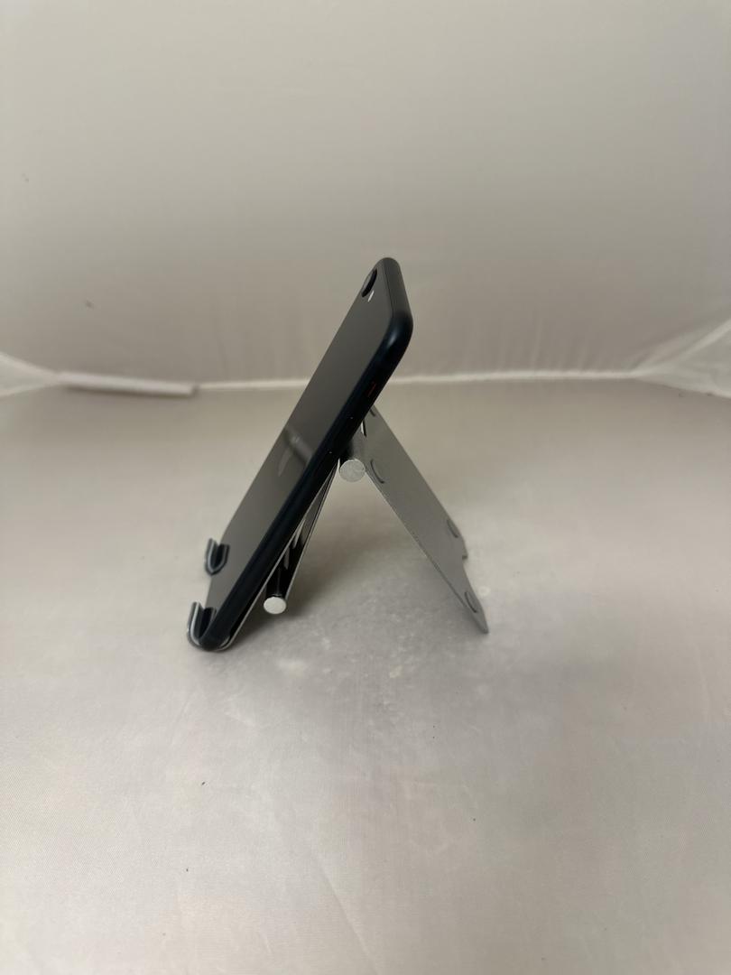 Apple iPhone SE 3rd Gen 2022, color Midnight