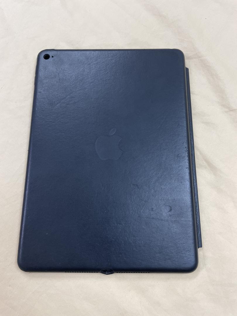 Apple iPad Air 2, color Silver