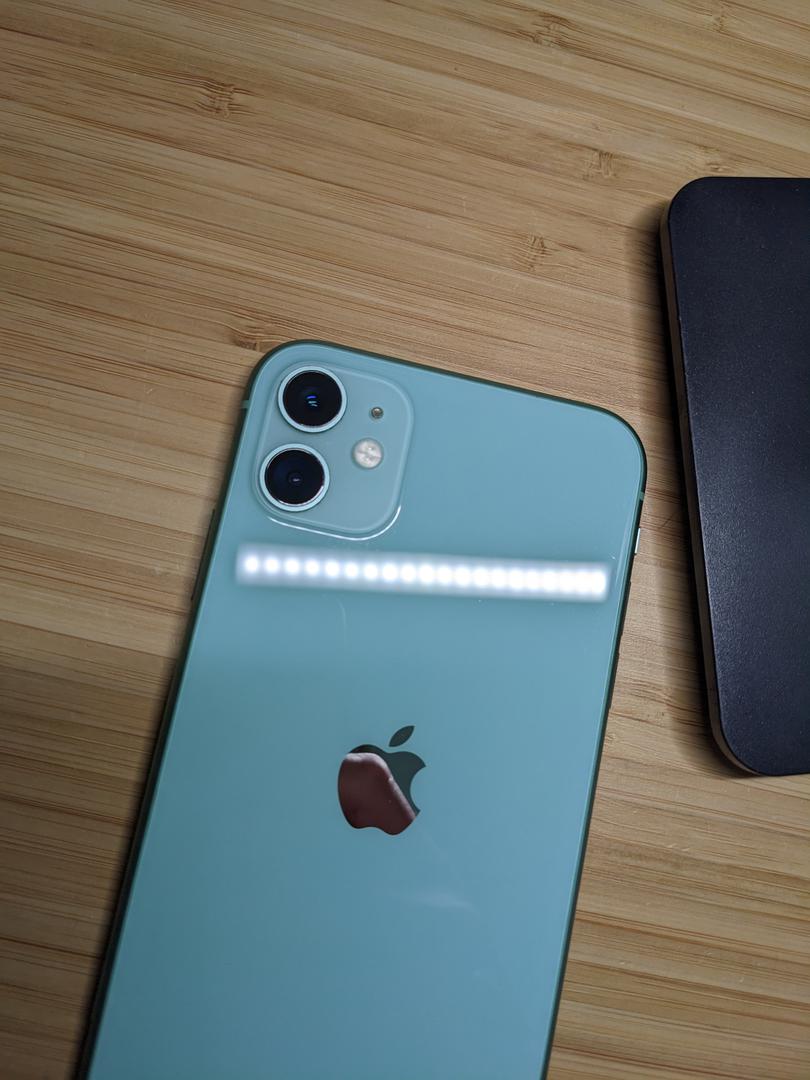 iPhone11 アイフォン11 punkcase-iphone-11-case-with-