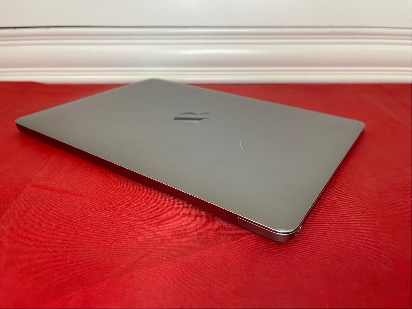 MacBook Retina 2016 - 12 inch - Guide, Specs, Prices, and