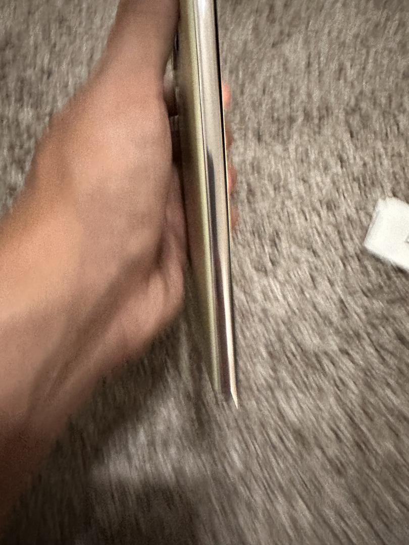 Samsung Galaxy S23 Ultra, color Lime Green