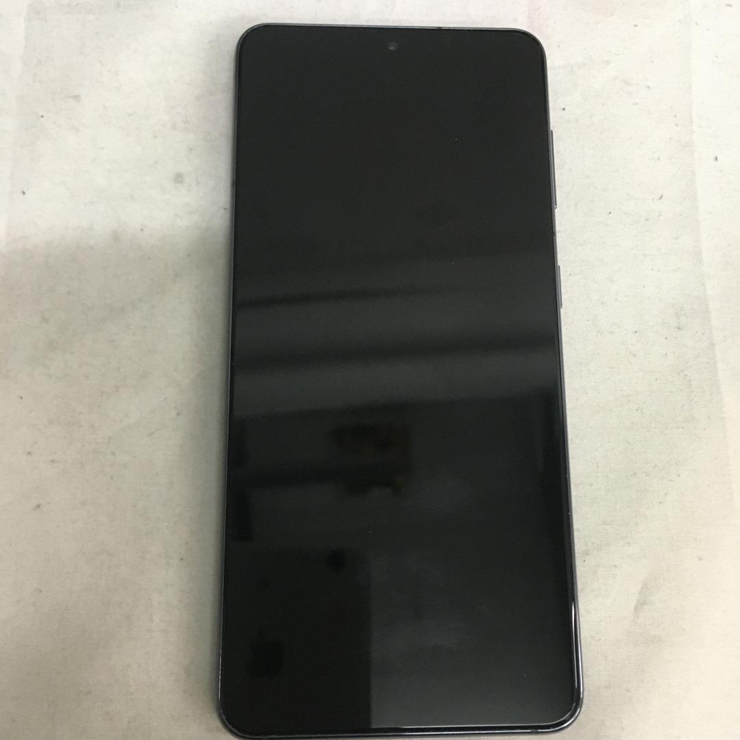 Samsung Galaxy S21 5G, color Gray