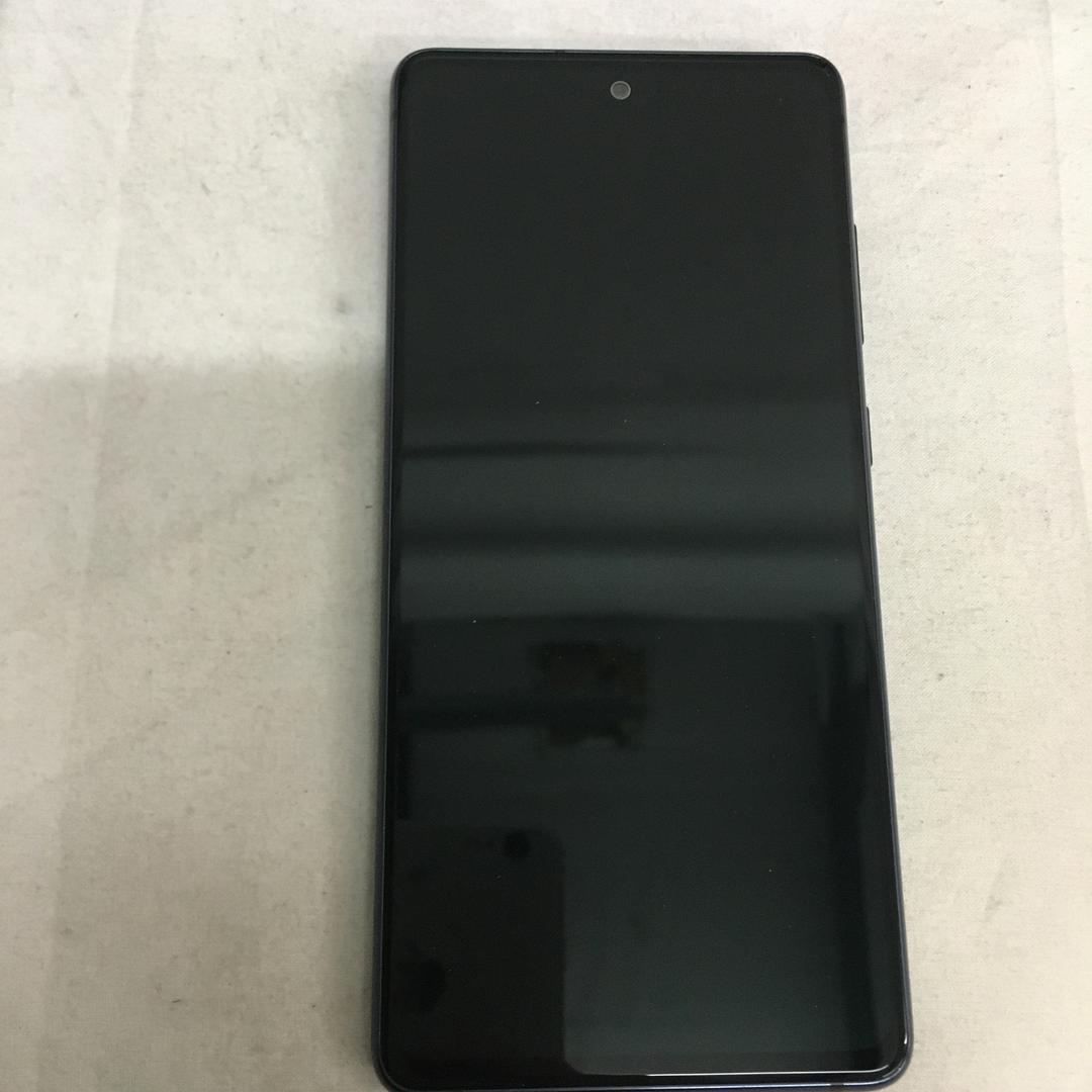 Samsung Galaxy S20 FE 5G, color Cloud Navy
