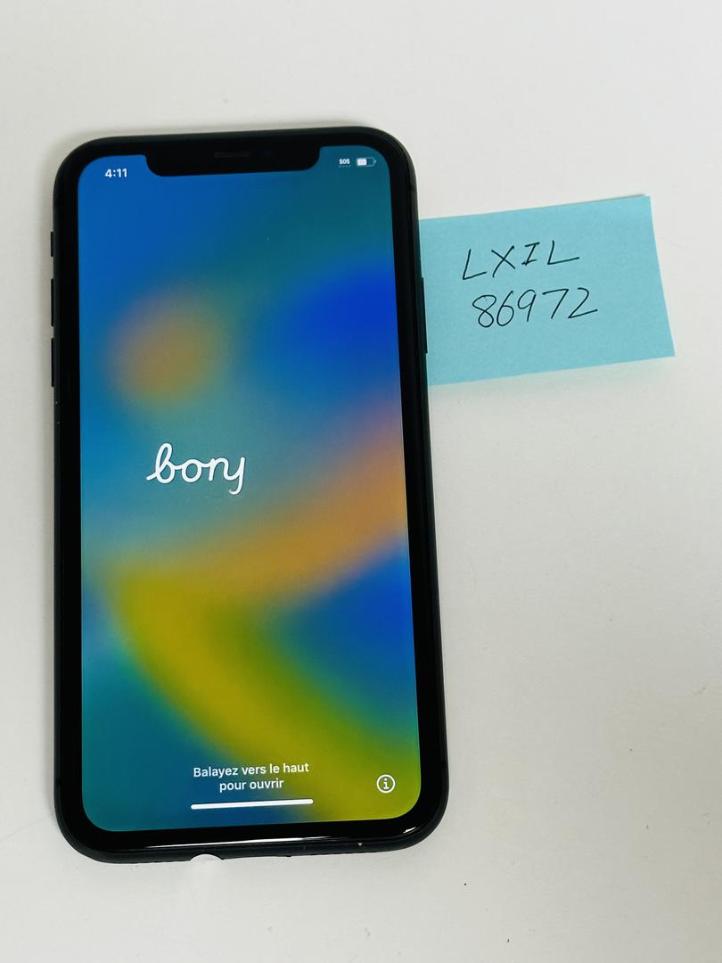 iPhone 11 Colors Pick the Best Color Swappa