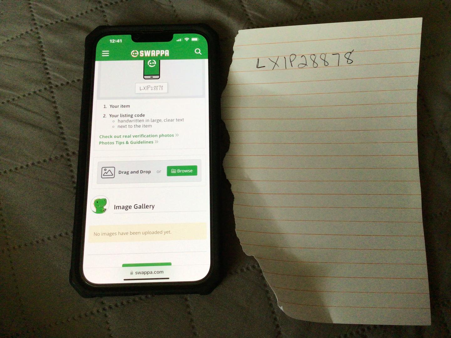 Apple iPhone 13 Pro Max, color Gold