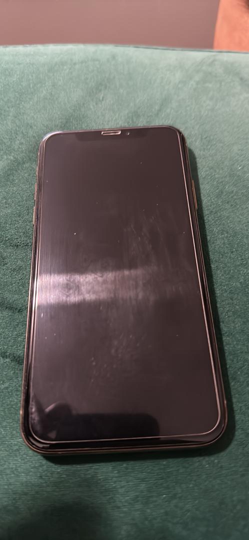Apple iPhone Xs, color Gold