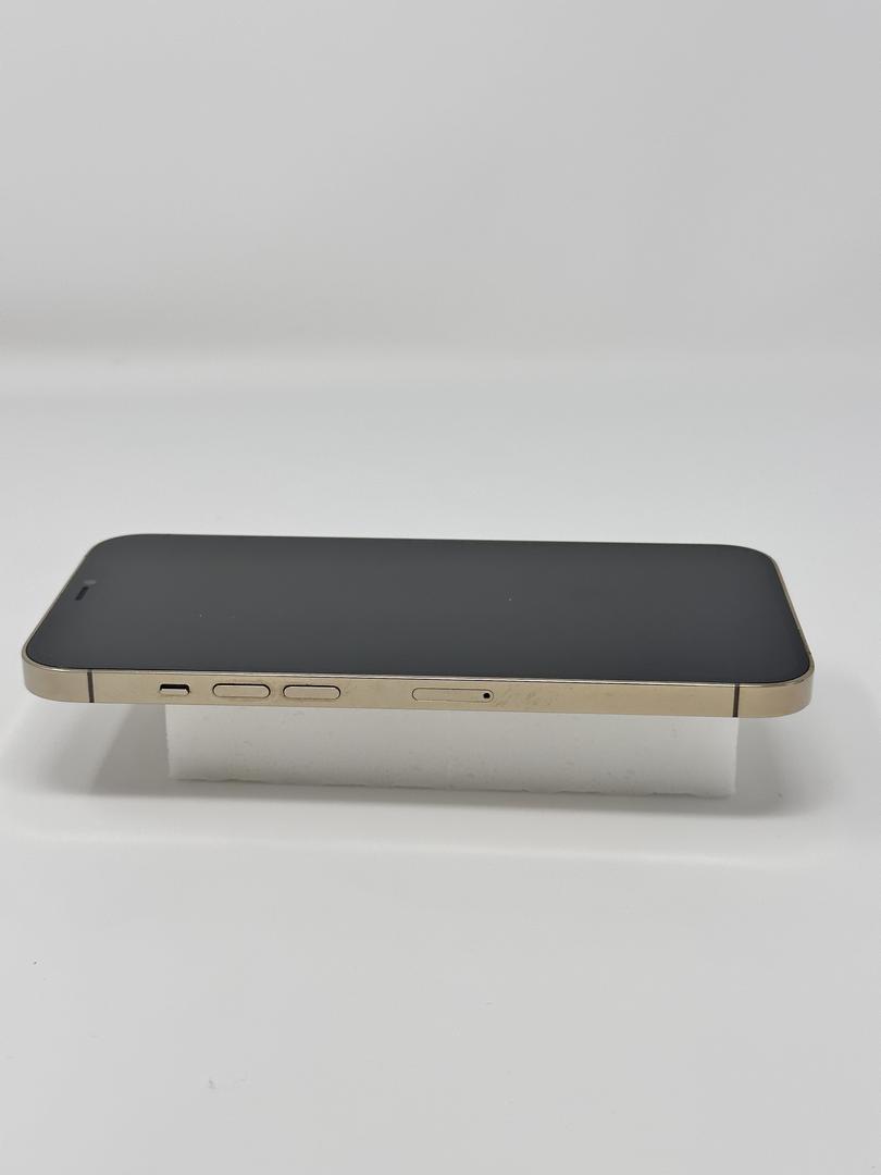 Apple iPhone 12 Pro Max, color Gold