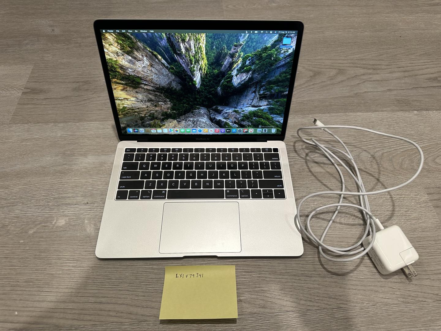 MacBook Air 2019 - 13 inch - Guide, Specs, Prices, and More - Swappa