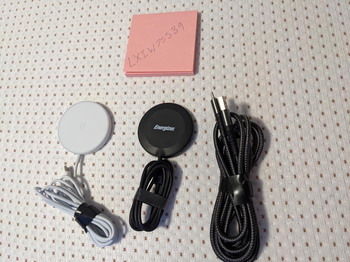 Apple iPhone 14 Plus, color Midnight