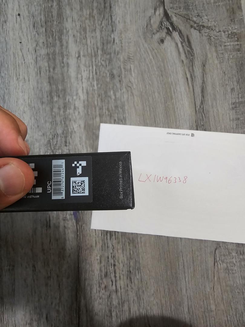 Samsung Galaxy S22 Ultra, color White