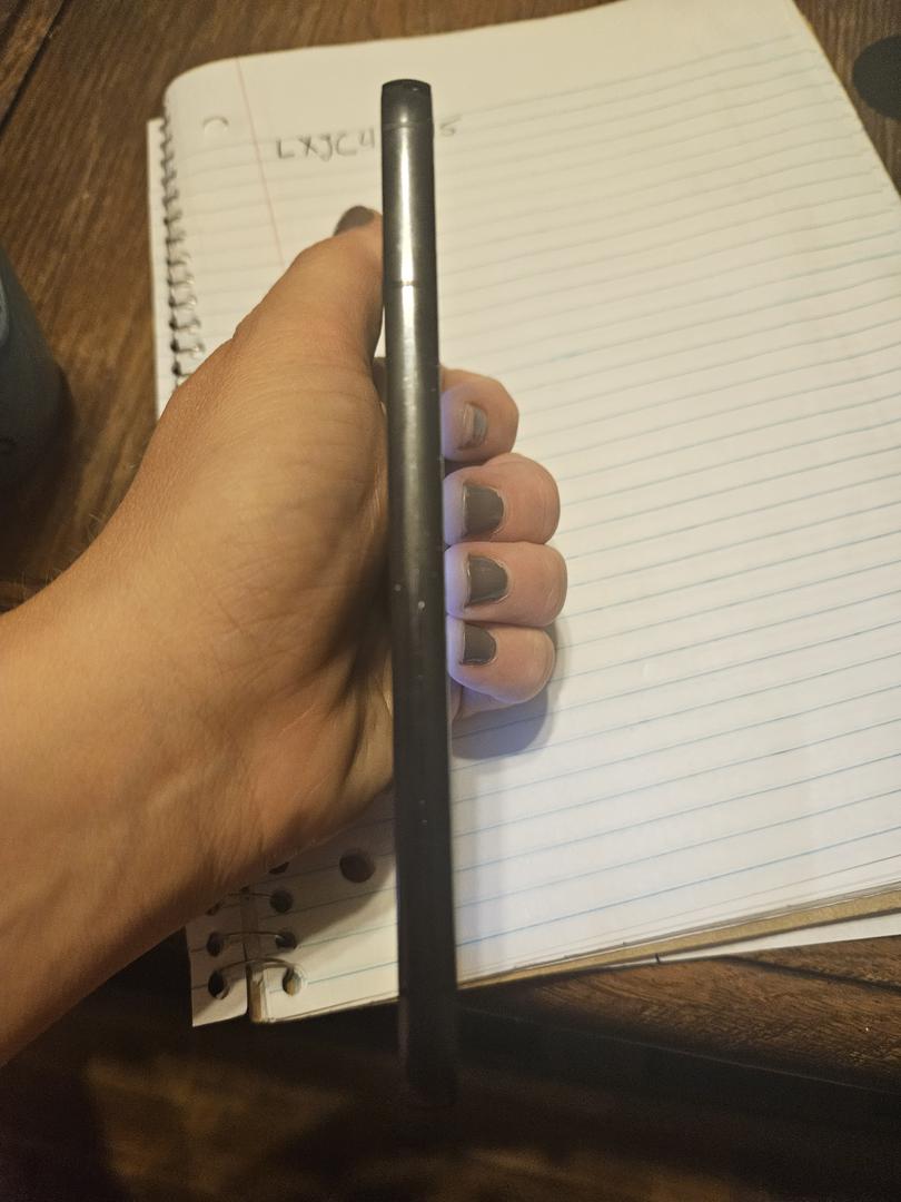 Samsung Galaxy S22, color Black