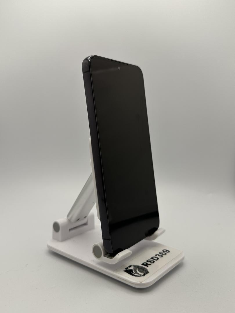 Samsung Galaxy S23, color Black