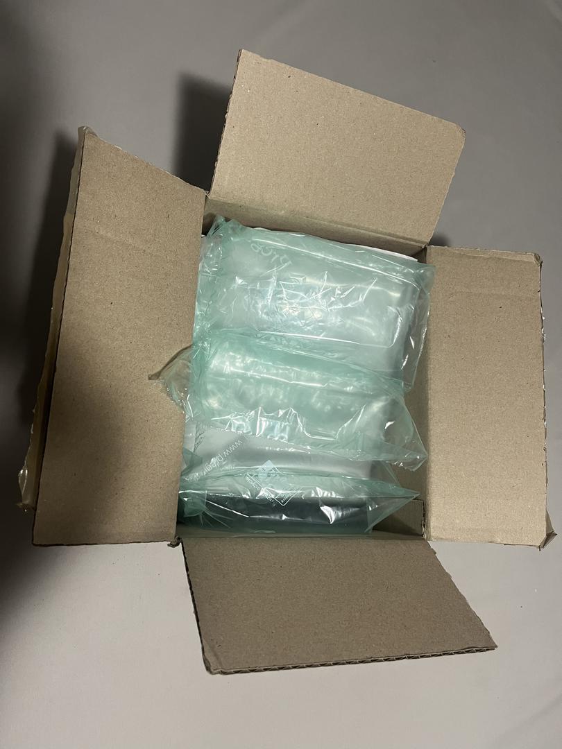 Samsung Galaxy Z Fold5, color Black