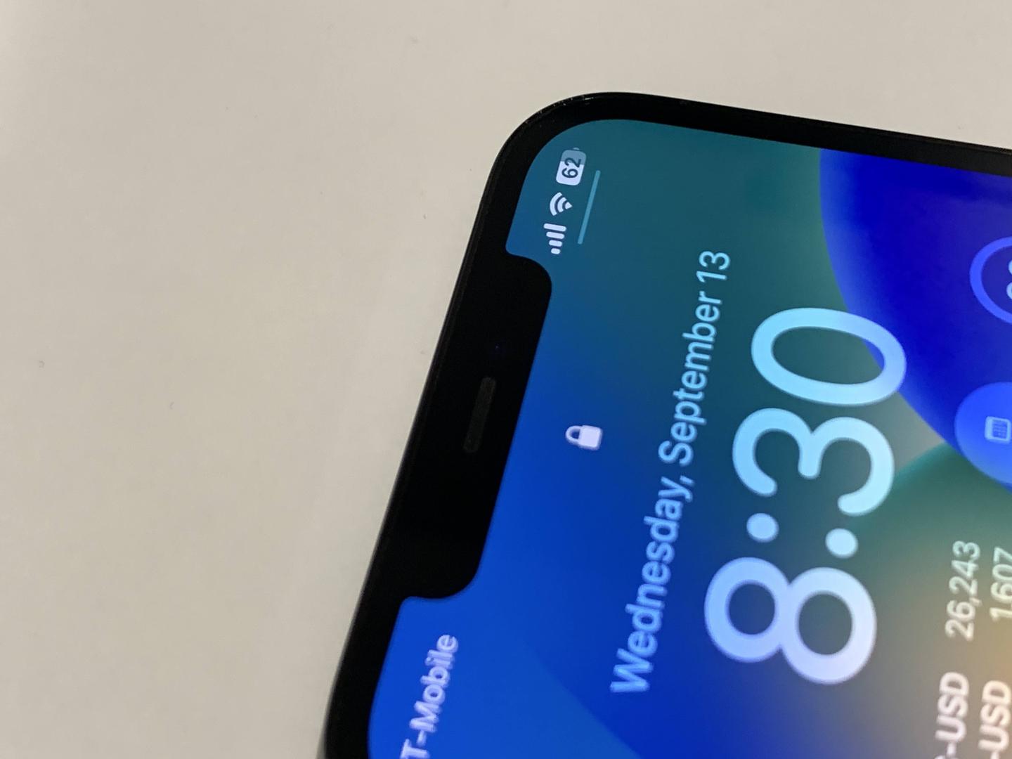 iPhone 12 Pro Max Colors Pick the Best Color Swappa