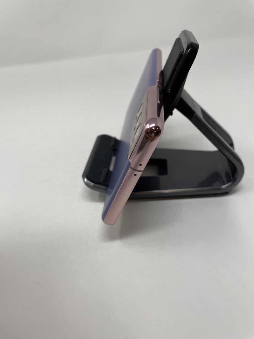 Samsung Galaxy S21 5G, color Violet