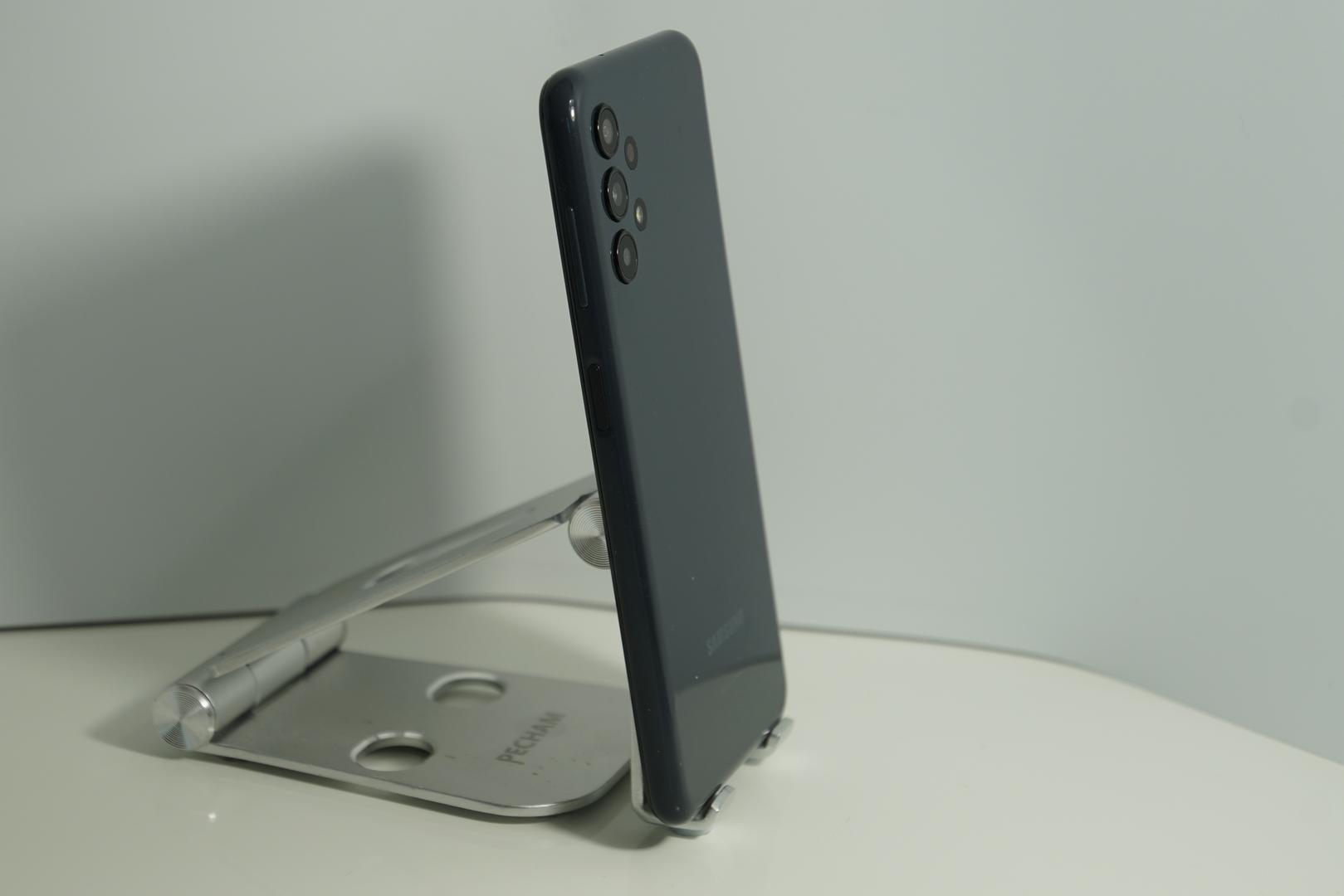 Samsung Galaxy A13 LTE, color Black