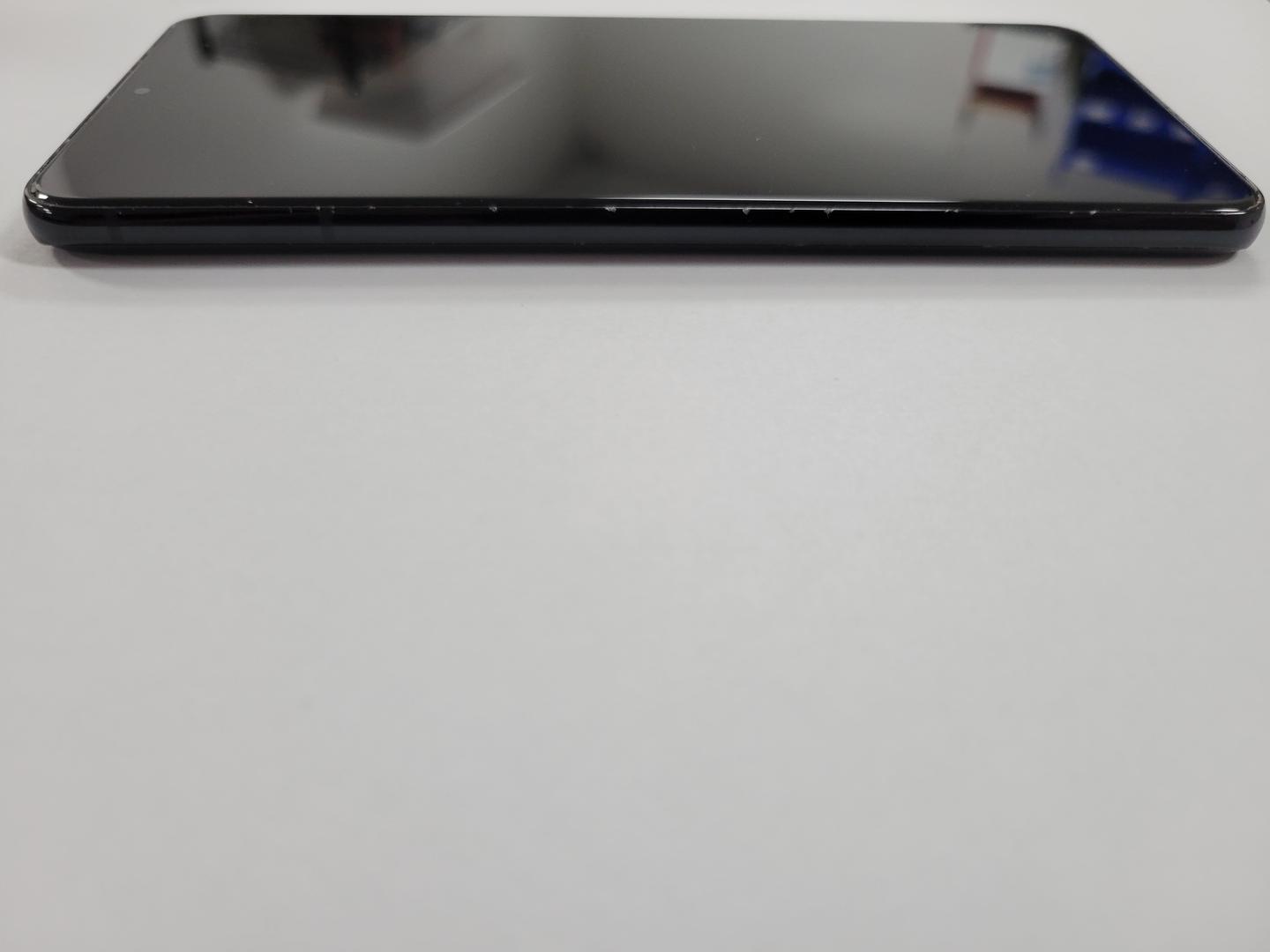 Samsung Galaxy S21 Plus 5G, color Black