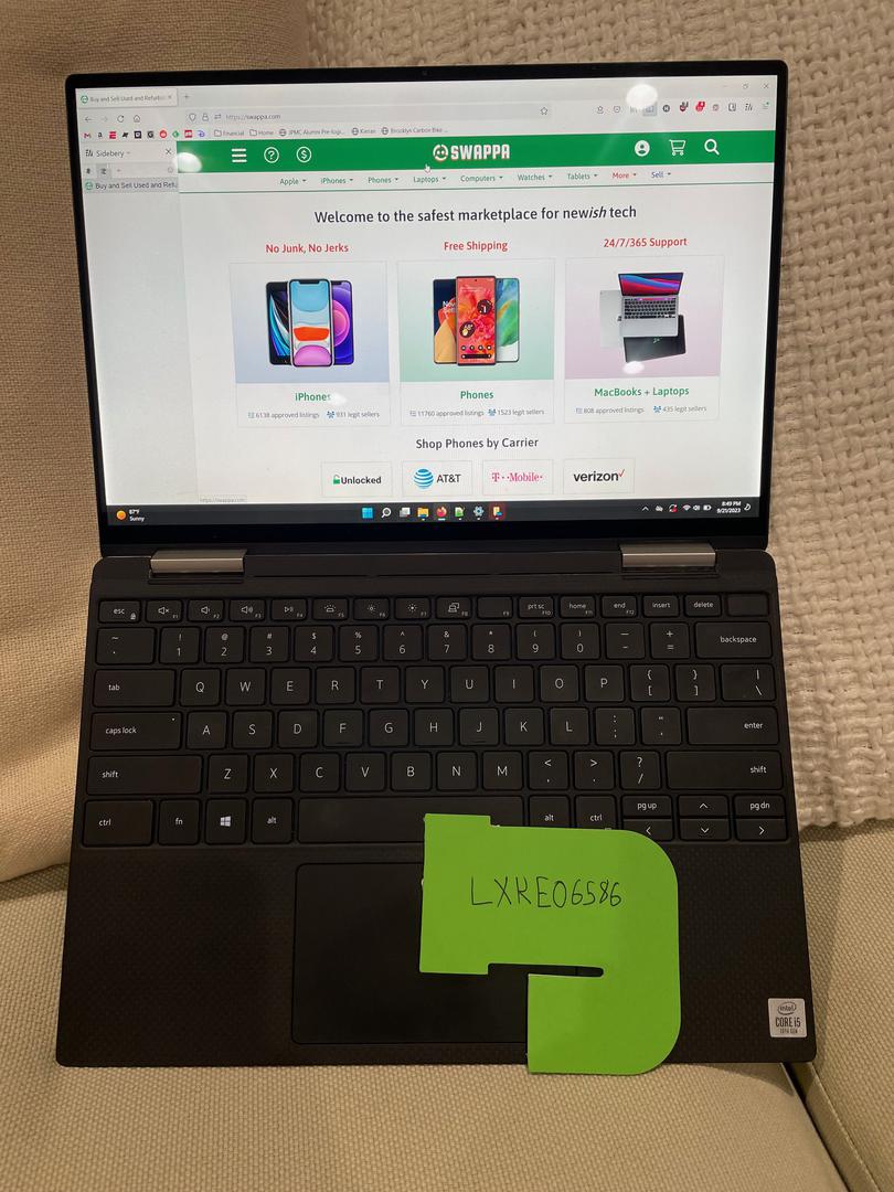 Microsoft Surface Pro 4 - 12.3 Inch, color Silver